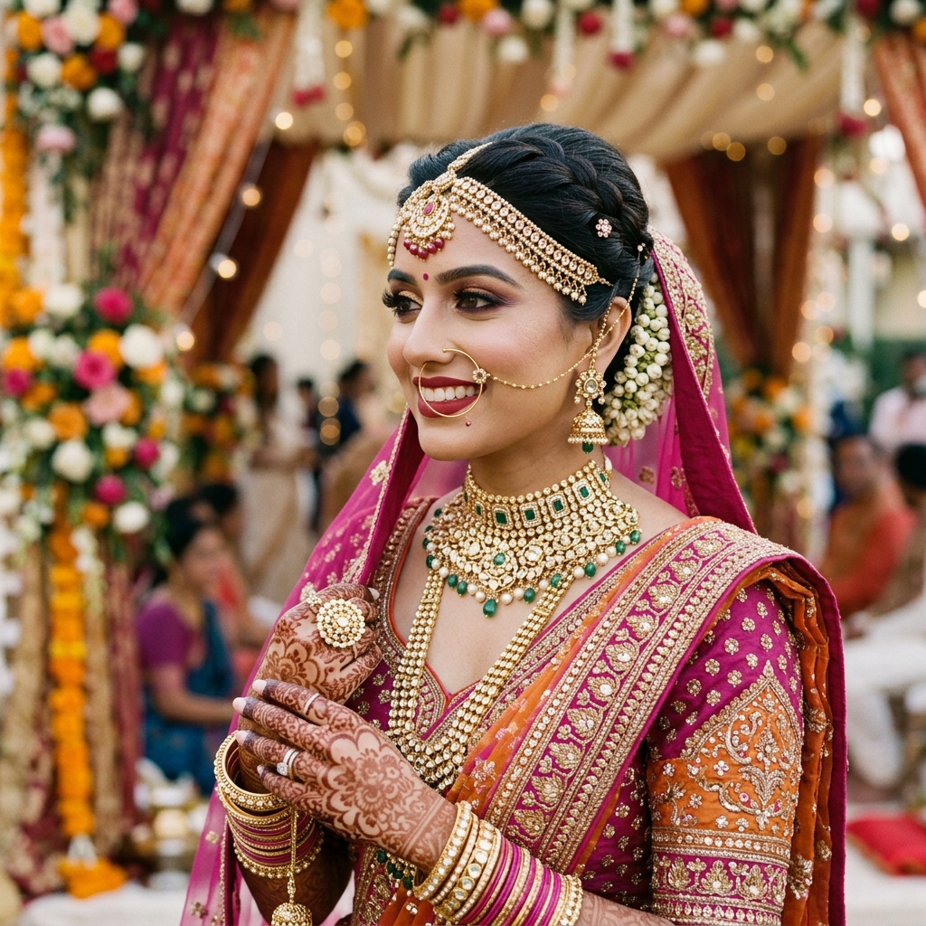 Priya